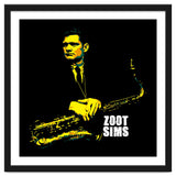 Zoot Sims American Jazz Saxophonist thumbnail