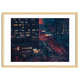 Dark Night thumbnail