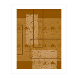 Hidden Structure (Print Only) thumbnail