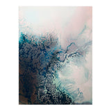Intricacy (Print Only) thumbnail