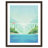 Campervan, Big Sur thumbnail