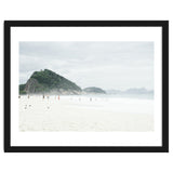 SUMMER BEACH - Brazil thumbnail