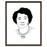 Dorothy Height thumbnail