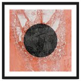 Black Moon Dream thumbnail