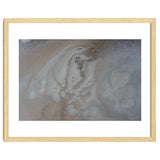 Earth Stories thumbnail