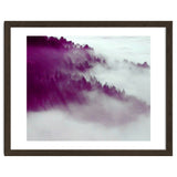 Forest Fog thumbnail