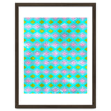 Geometric Eye thumbnail