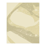 Space and Texture (Print Only) thumbnail