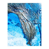 Coastal Reflection (Print Only) thumbnail