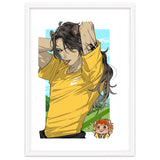 Anime thumbnail