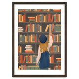 Library Love thumbnail