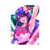 Anime (Print Only) thumbnail
