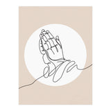 Abstract Fig 14 (Print Only) thumbnail