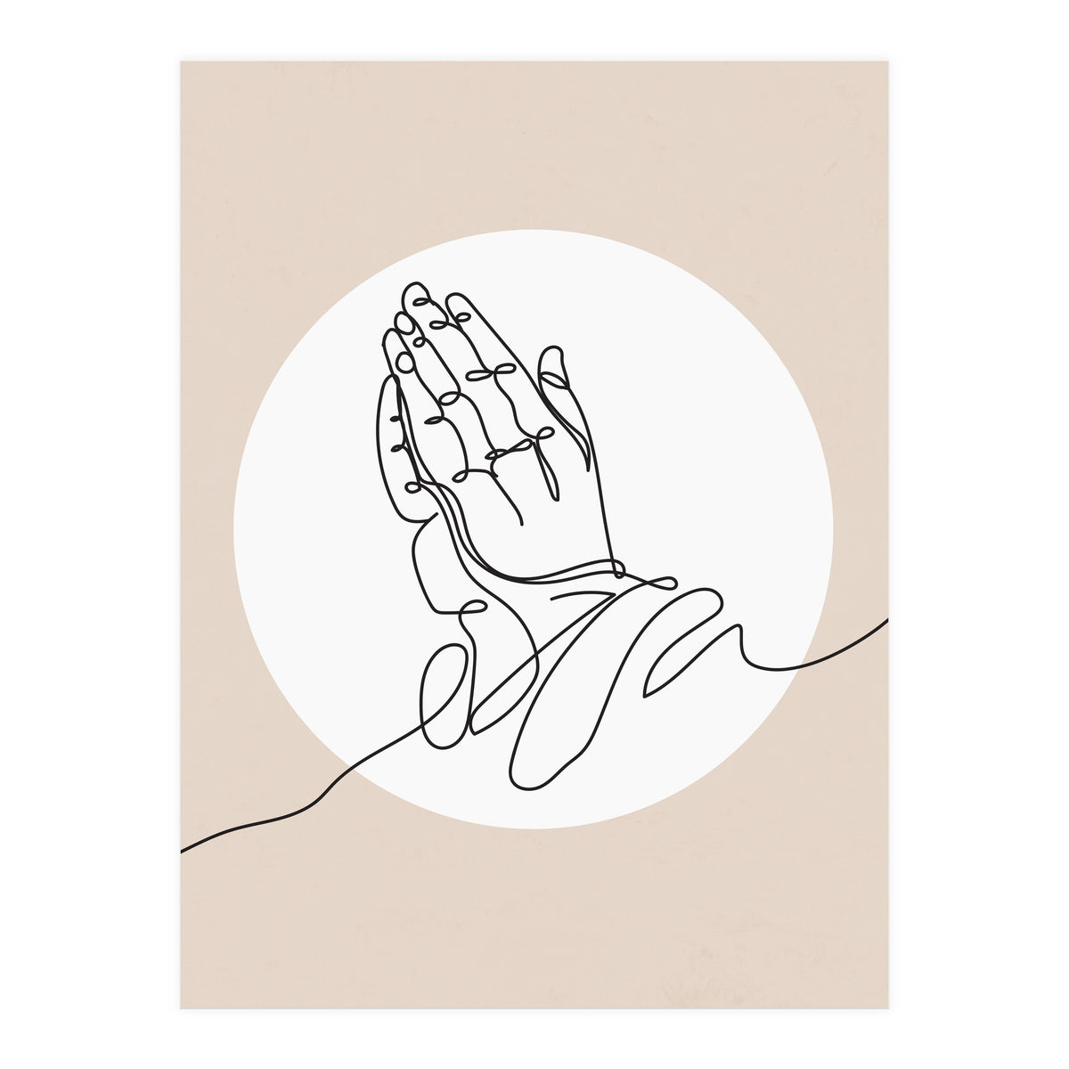 Abstract Fig 14 (Print Only)