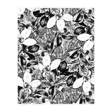 Monochrome #society6 #decor #buyart (Print Only) thumbnail