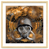 Atomic Bomb Nuclear War thumbnail