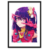 Anime thumbnail