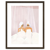 Morning With A Friend thumbnail