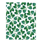 Lemon Leaf (Print Only) thumbnail