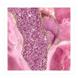Agate Glitter Dazzle Texture 03 (Print Only) thumbnail