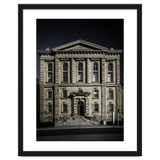 No 550 Gerrard St E Color Version 6 thumbnail