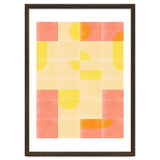 Retro Tiles 01 thumbnail