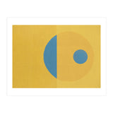 Recurring Theme 01 (Print Only) thumbnail
