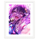 Anime thumbnail
