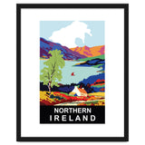 Northern Ireland thumbnail