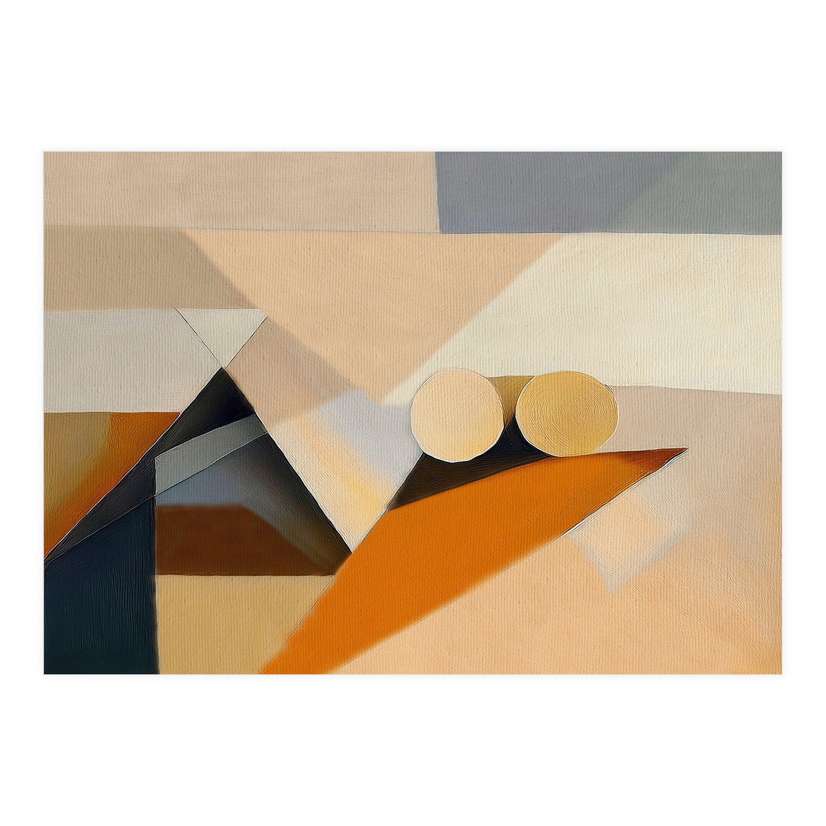 Aftermath 02 (Print Only)