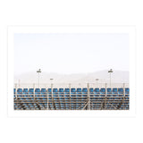 Scenes from Eilat 2018, 30 (Print Only) thumbnail