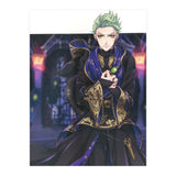 Anime (Print Only) thumbnail
