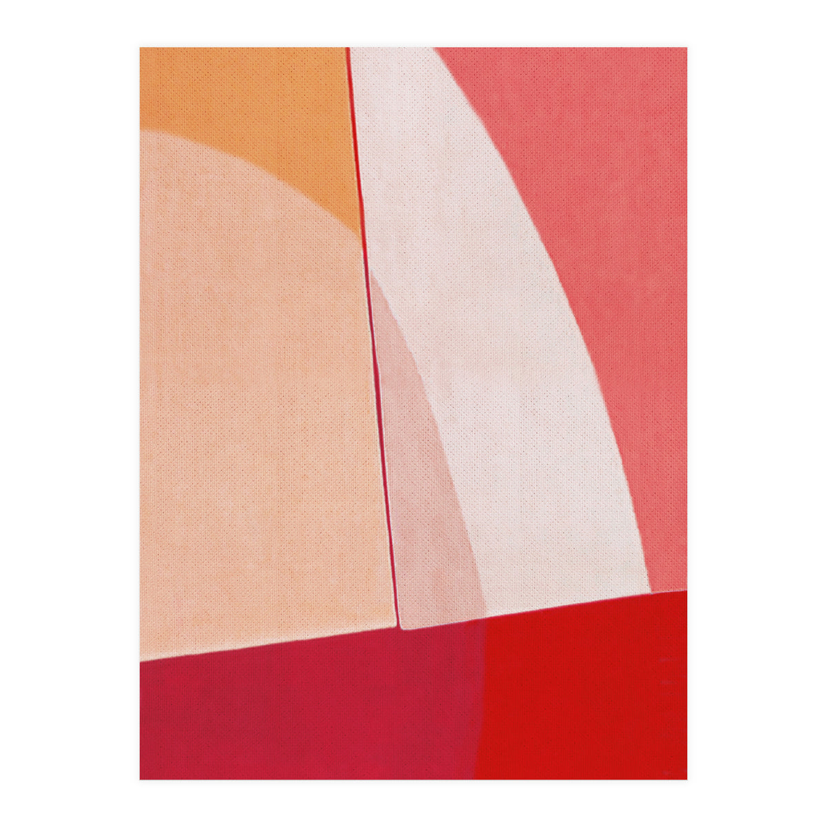 No Wind 01 (Print Only)