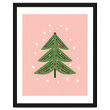 Christmas Tree thumbnail