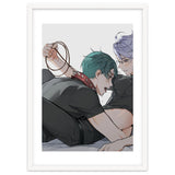Anime thumbnail