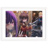 Anime thumbnail