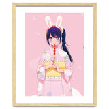 Anime thumbnail