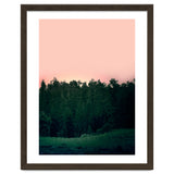Sunset thumbnail