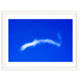 Blue | Cloud thumbnail