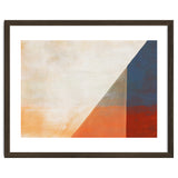 Nur Foliumi 01 thumbnail