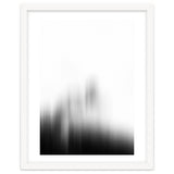 Blurred Side2 (4) thumbnail