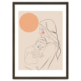 Abstract Fig 10 thumbnail