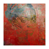 AI 023 (Print Only) thumbnail