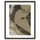 Modern Abstract thumbnail