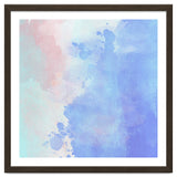 Watercolor V5 thumbnail