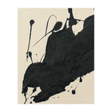 The Thought (Print Only) thumbnail