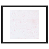 Pearl Blush thumbnail