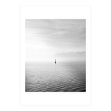 Alone, Not Lonely (Print Only) thumbnail