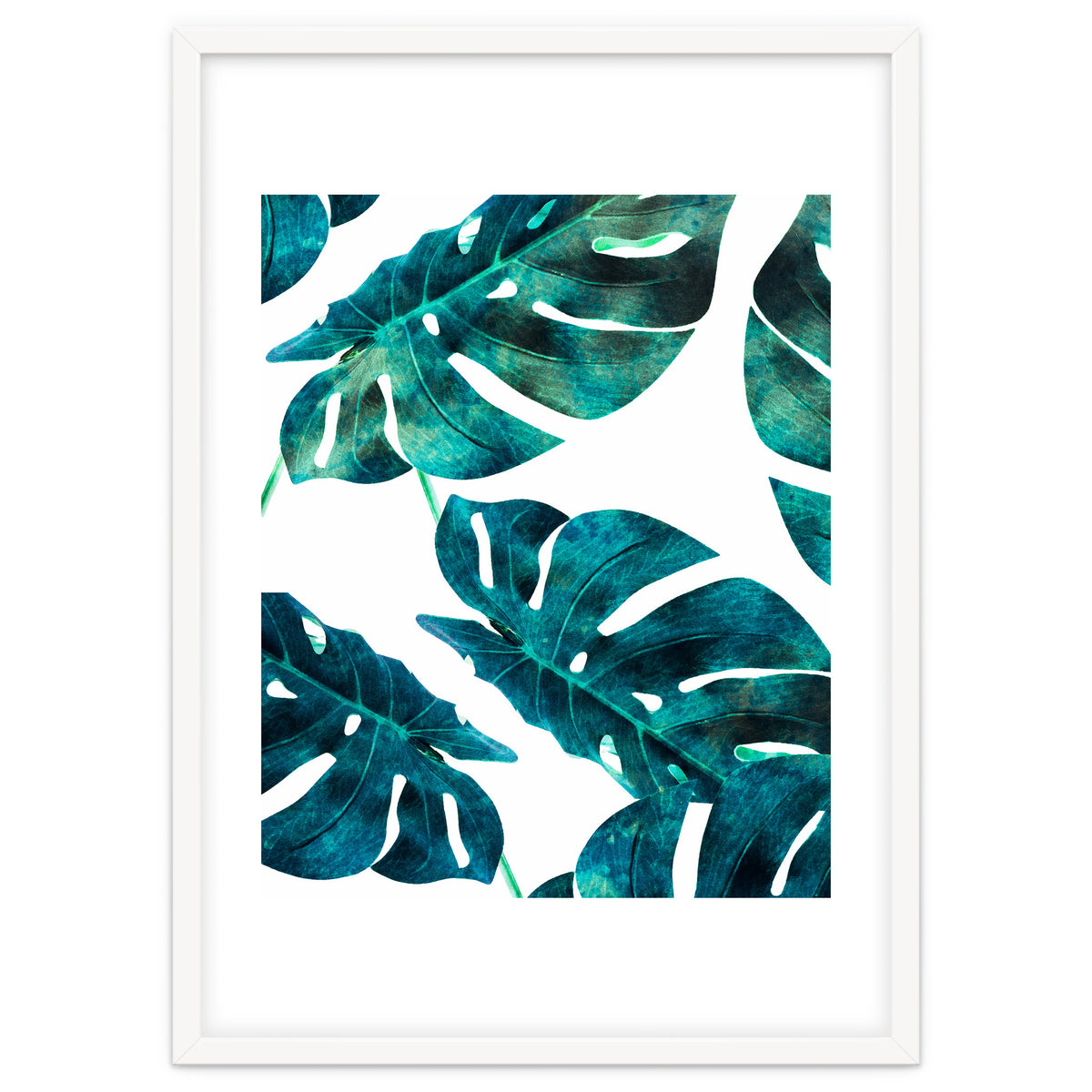 Fixation No.8 #society6 #decor #buyart