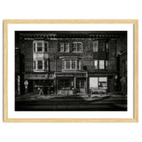 Nos 1056 - 1060 Gerrard St E 1 Old Film Version thumbnail